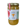 Organic A2 Ghee