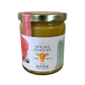 Organic A2 Ghee