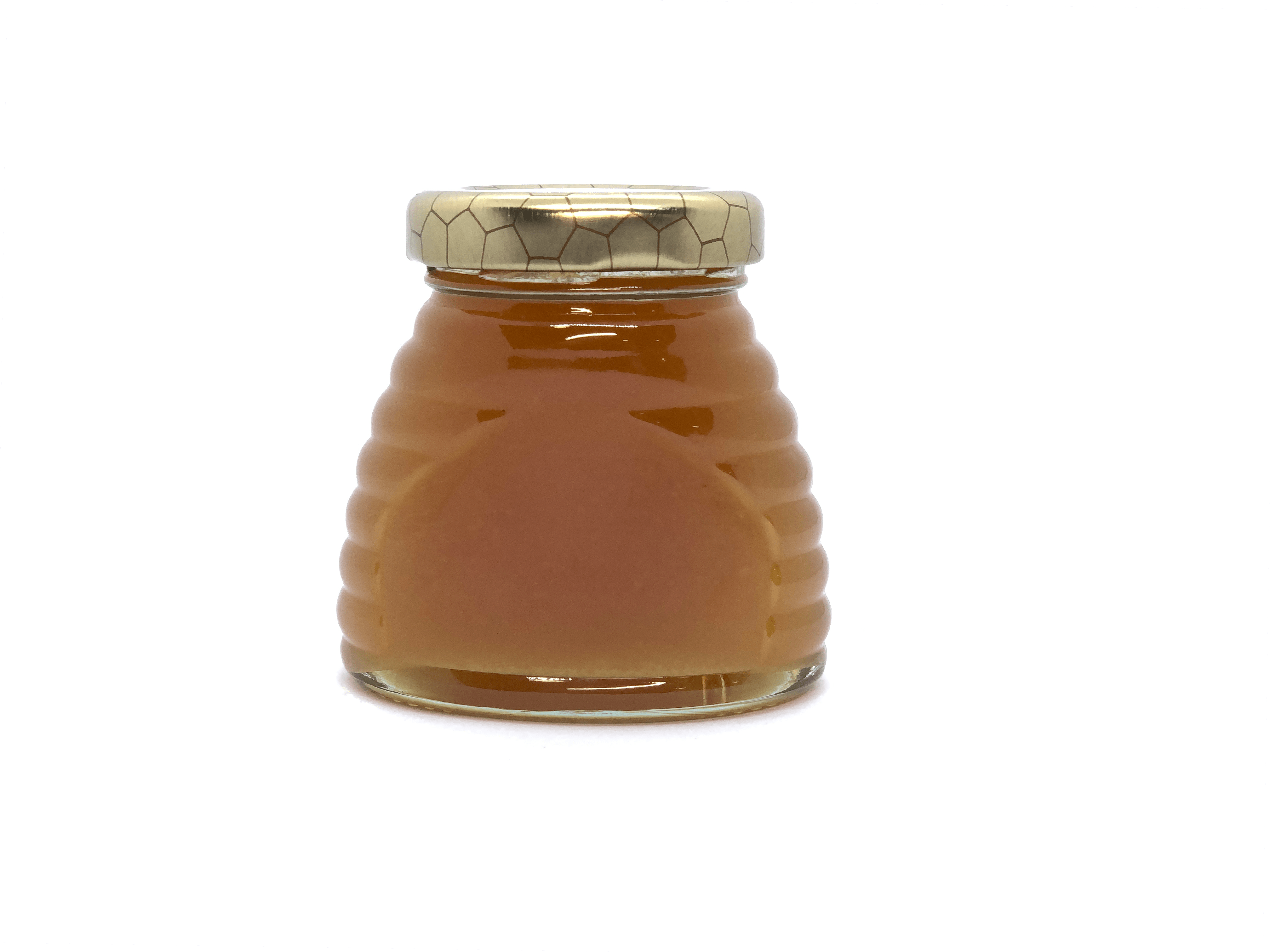 3oz Honey - Wedding Favors